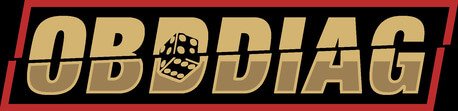 obddiag_logo