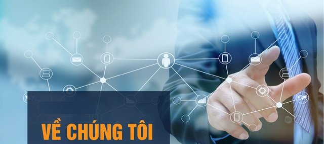 Cập nhật các thông tin liên quan khác