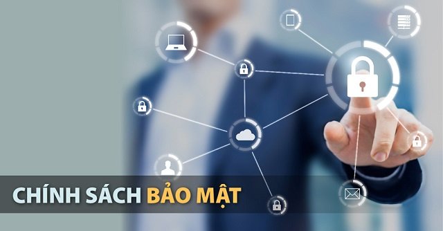 Chính sách bảo mật về quyền riêng tư của người chơi tại Obddiag có gì đặc biệt?