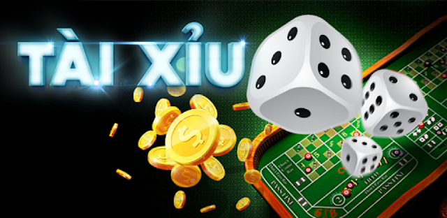 Chơi lót cửa Hòa giúp hạn chế mất tiền cho game thủ khi bắt cầu Tài Xỉu