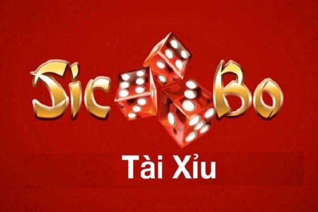 Game Tài Xỉu Gnbet cung cấp đa dạng lựa chọn cược