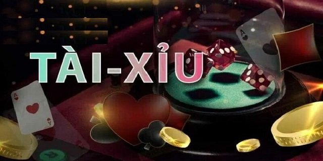 Khám phá thông tin đánh giá game Tài Xỉu ăn tiền K8 chi tiết