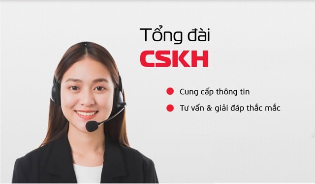 Liên hệ chúng tôi Obddiag qua Hotline