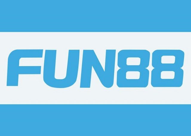 Nhà cái Fun88