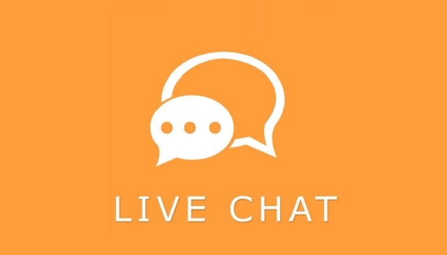 Nhắn tin Obddiag qua Chat Live