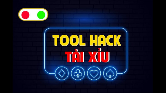 Phần mềm hack Tài Xỉu có nhược điểm gì đáng chú ý?