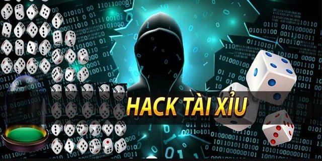 Phần mềm hack Tài Xỉu có tốt không?