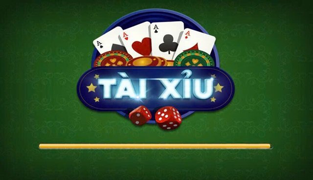 Tài xỉu ăn tiền thật là game được nhiều bet thủ ưa chuộng