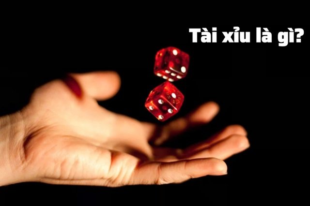 Tài xỉu (sicbo) luôn lọt top những trò chơi ăn khách nhất tại các cổng game