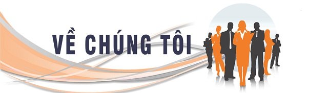 Tìm hiểu về chúng tôi obddiag.net