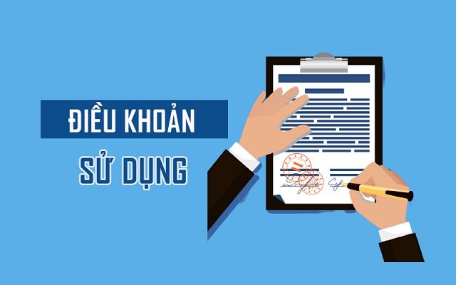 obddiag.net không chịu trách nhiệm khi bạn sử dụng dịch vụ tranh kênh thứ 3