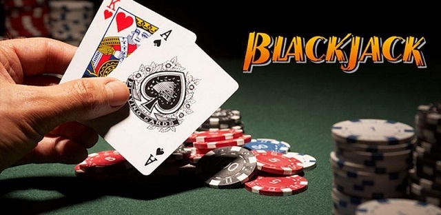 Cách chơi Blackjack hiệu quả là ưu tiên bàn chơi phù hợp tay nghề